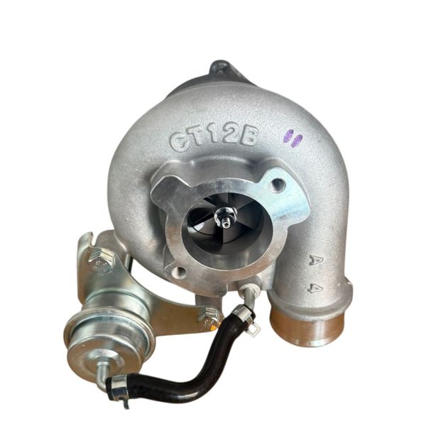 Toyota Hilux 3.0 TD 8V 00-04 1KZ-TE Turbo 17201-67010