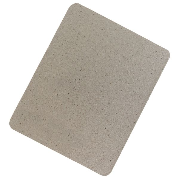 10 Piece Microwave Ovens Mica Sheets