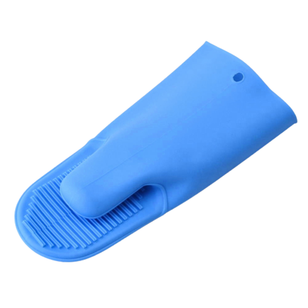 Cookstyle Silicone Oven Glove-DL026