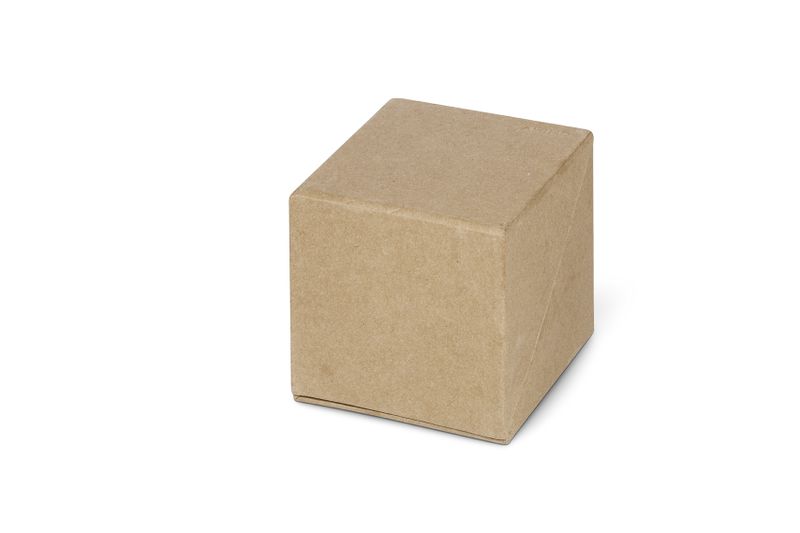 Cubix Desk Mate