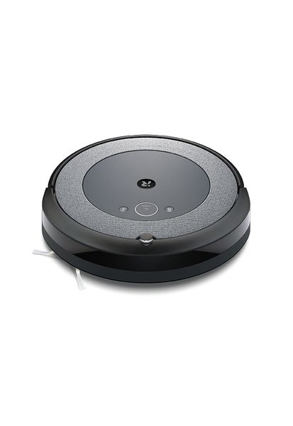 iRobot® Roomba® i5 Robot Vacuum