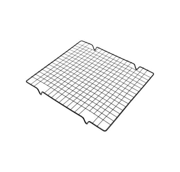 25x40x1.5cm Stainless Steel Wire Cooling Rack CRSS-BA12