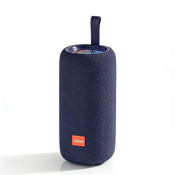 High-Fidelity Smart Outdoor Speaker , Waterproof, Wireless Subwoofer