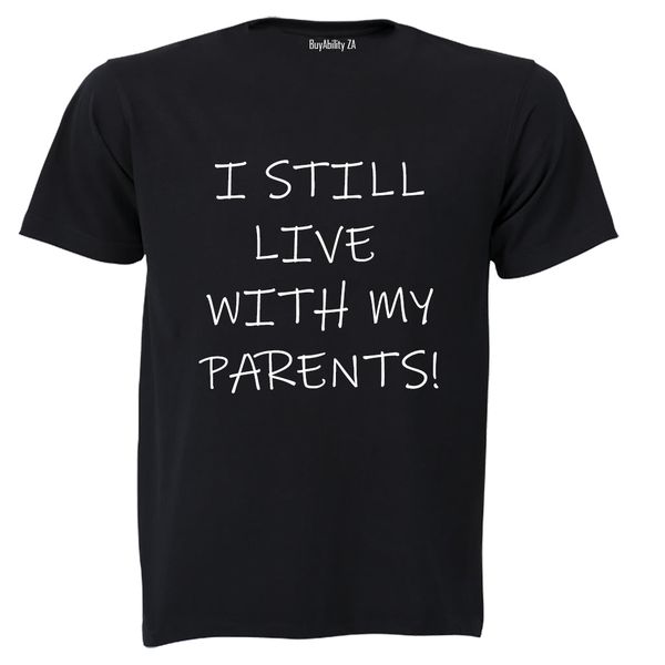 Kids T-Shirt image