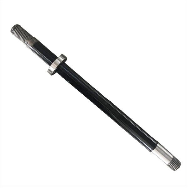 A2213300701 Car Intermediate Shaft Compatible with Mercedes-Benz