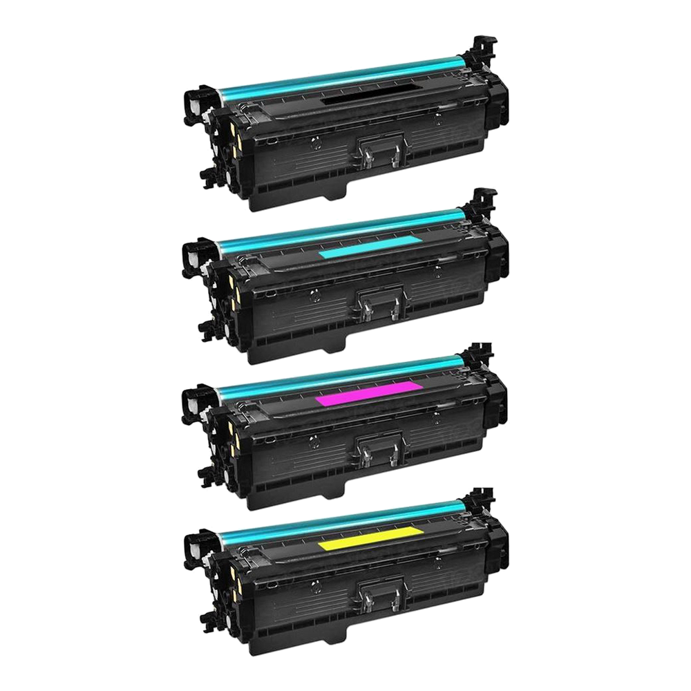 compatible-hp-colour-laserjet-pro-m252dw-m252n-toner-cartridge-color