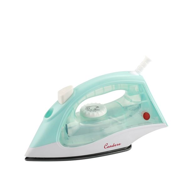 Steam Iron EL-3288 Dry/Steam