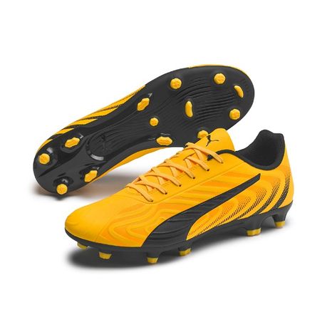 puma soccer boots south africa