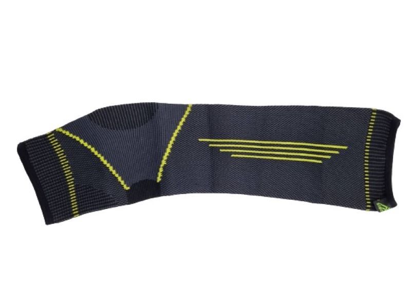 Simplicity Style - Relief Elbow Support ST-2548 - 1 Piece - 2.5*23*11cm