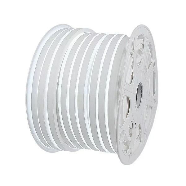 AB-Z1103 50M RGB LED Strip Light 12V 2835 RGB-SMD