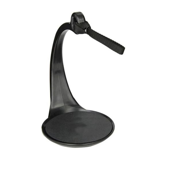 Synergy Anti Spill Cup Holder Tray