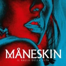 Il Ballo Della Vita (Vinyl / 12" Album)