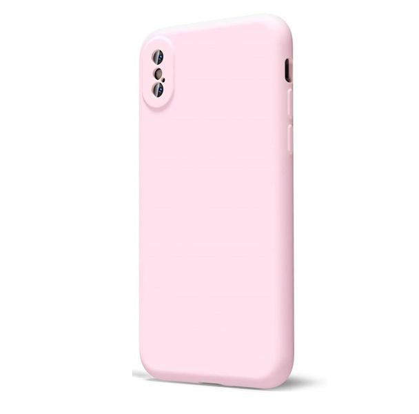Pink image