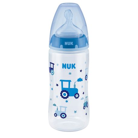 nuk bottles takealot