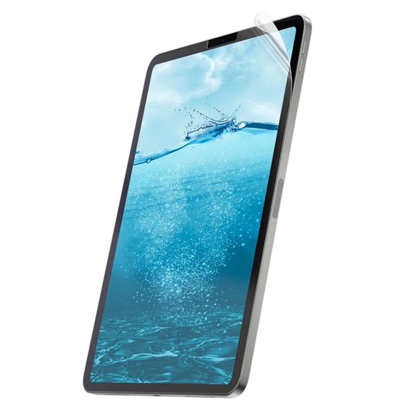 Switcheasy Defender+ Screen Protector For iPad Pro 11" &amp; iPad Air 10.9