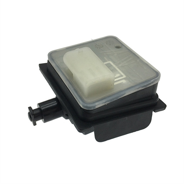 A0008206012 Fuel Flap Release Actuator Motor Compatible with Mercedes-Benz