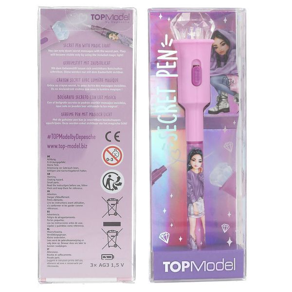 Thumbnail product image - 0