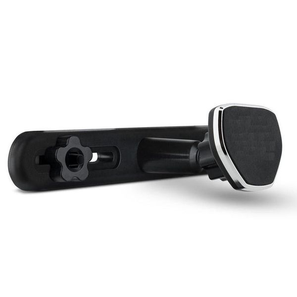 Headrest Mount :Magbuddy