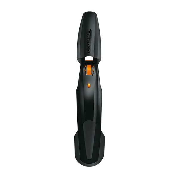 SKS Front Mudguard For Bicycles Shockblade Ii 26+27,5 Inch Black