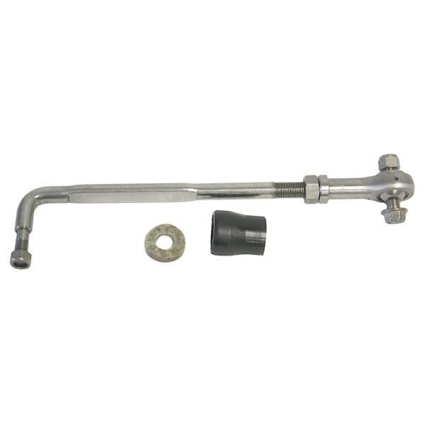 Thumbnail product image - 2