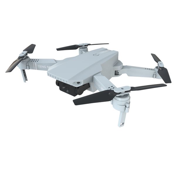 4K Aerial Folding Drone FO-F707