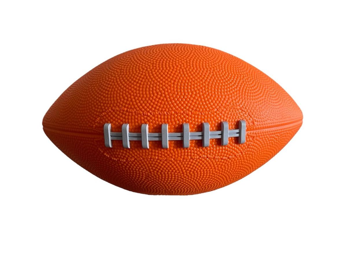 Glowing/Luminous Light up Official Sized Sport Ball with Pump