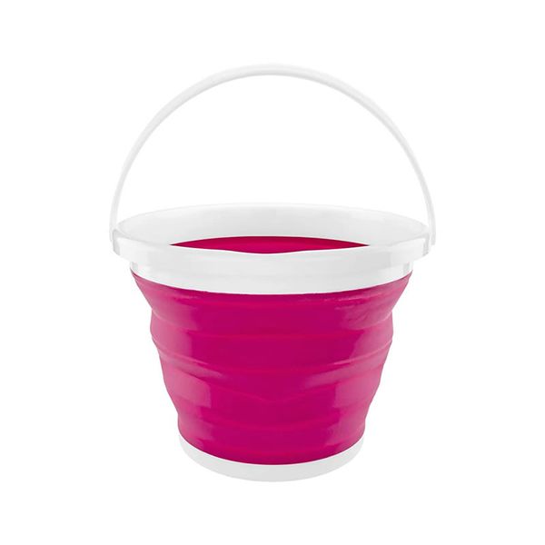 Portable Washing Bucket Machine -F49-8-990