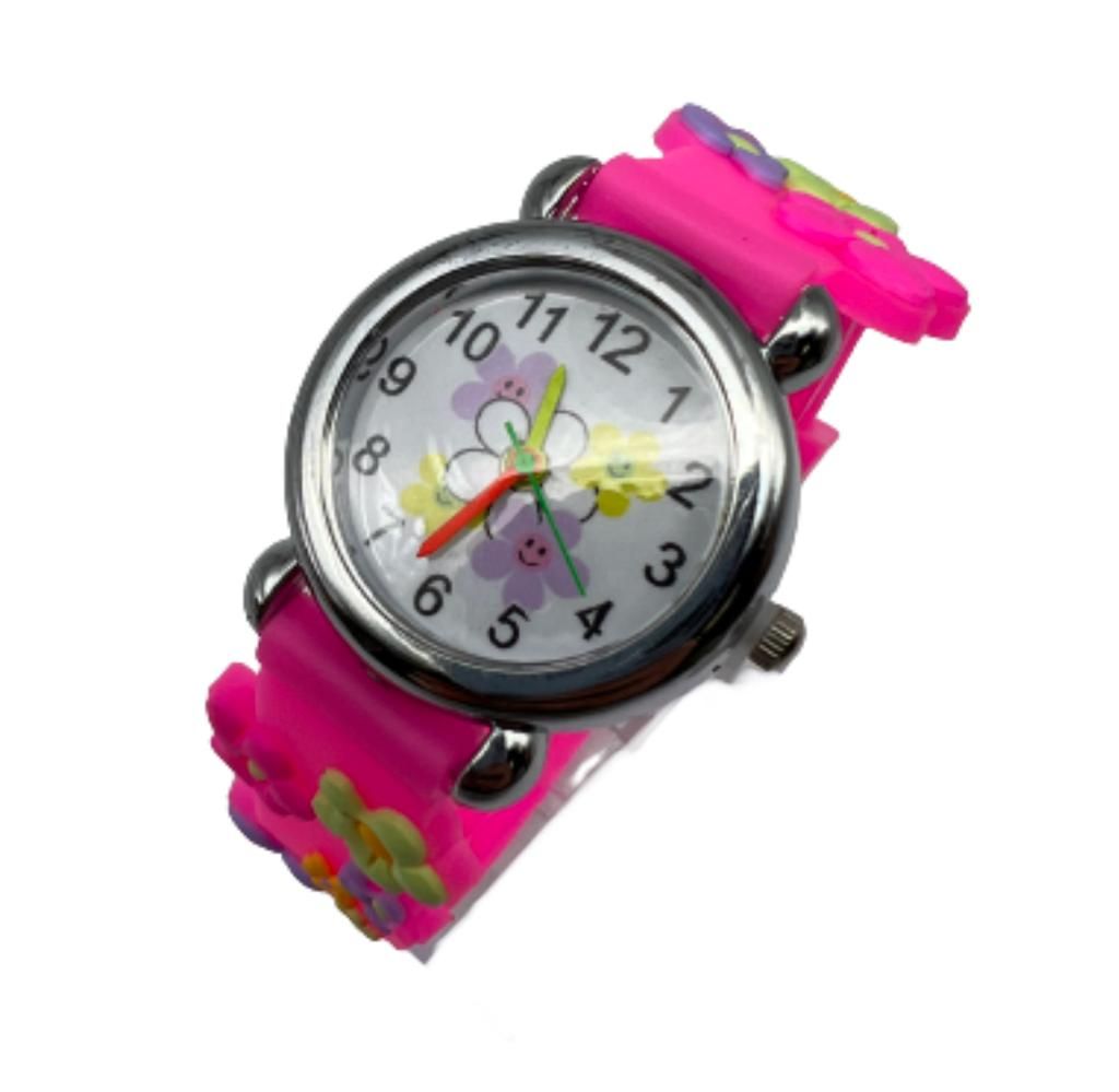 takealot running watch