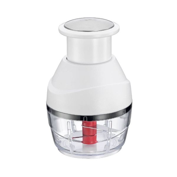 Kuechenprofi Multi Cutter Push