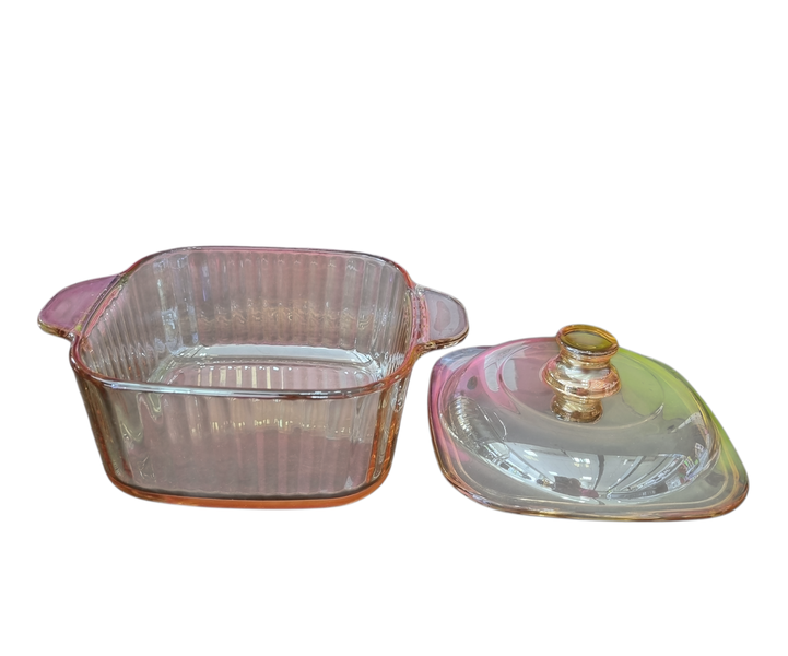 Thumbnail product image - 1