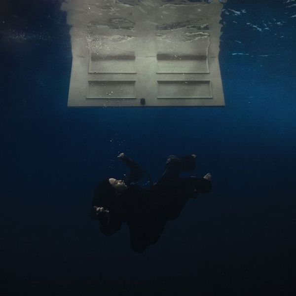 Billie Eilish - Hit Me Hard And Soft Vinyl LP Gatefold Edition