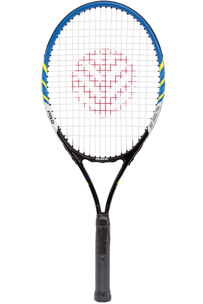 ROX Pro Composite Tennis Racquet Senior -L3