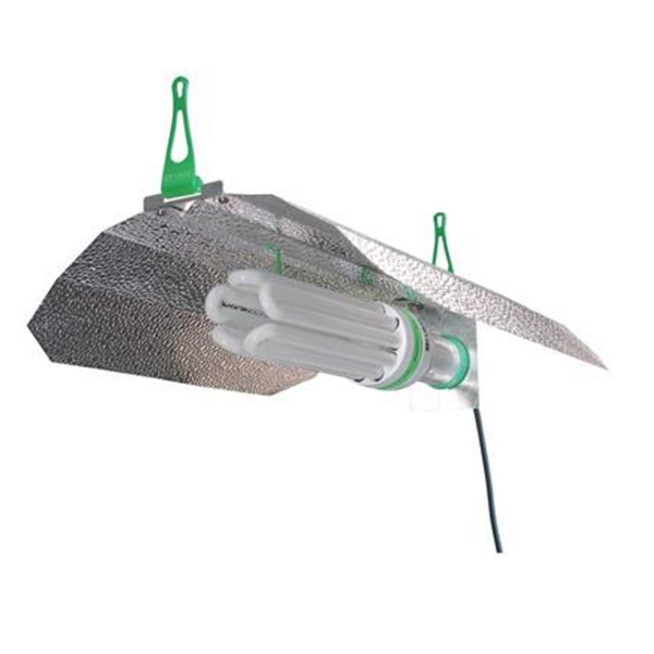 Lumii Maxii Reflector - Box of 4