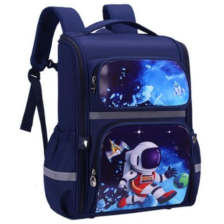 Big boys outlet backpack