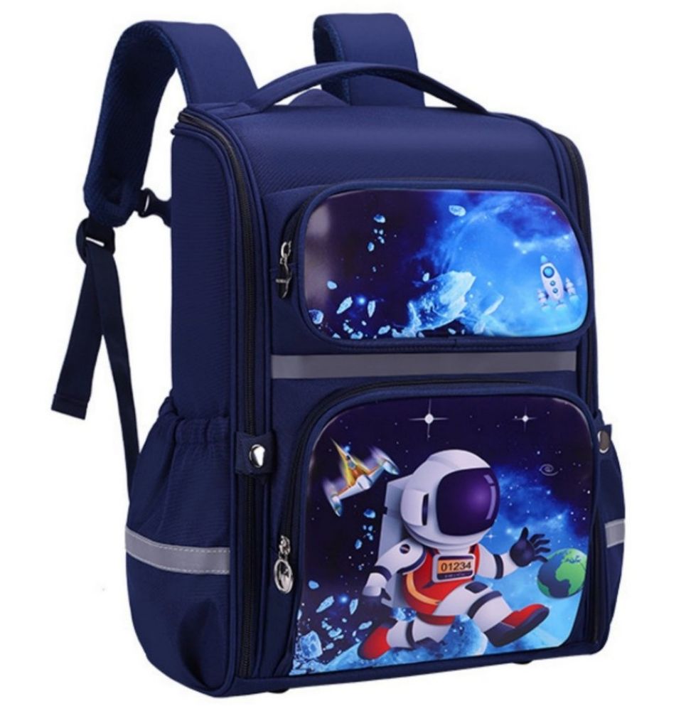 42cm Big Capacity Kids School Bag Backpack Waterproof Boys Girls Shop Today. Get it Tomorrow takealot