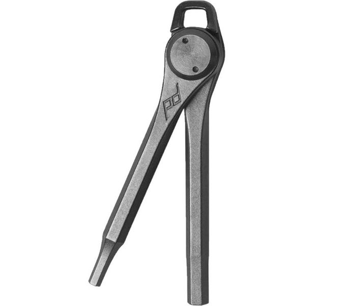 Peak Design Tool Kit for Travel Tripod