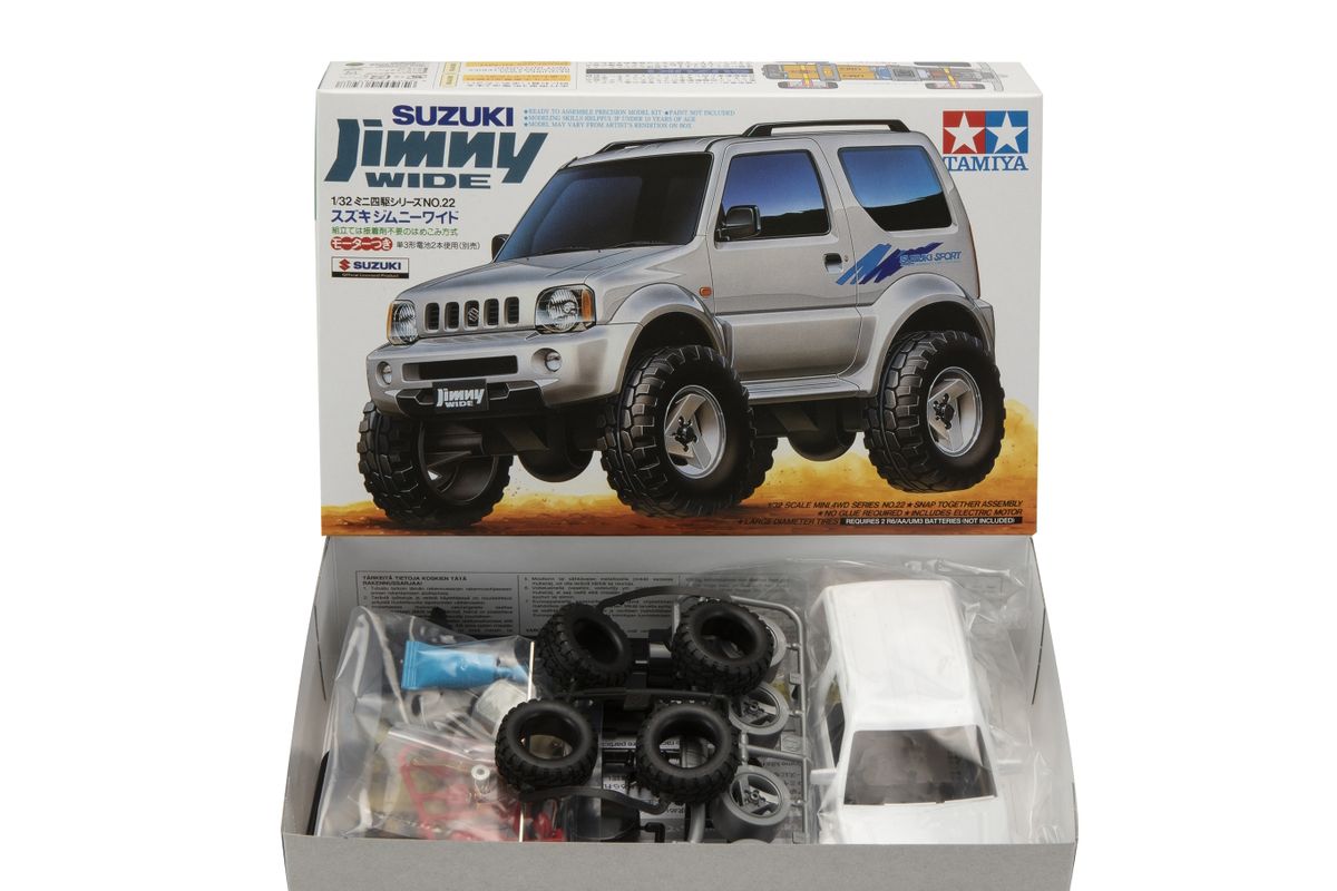 s-zoom.file