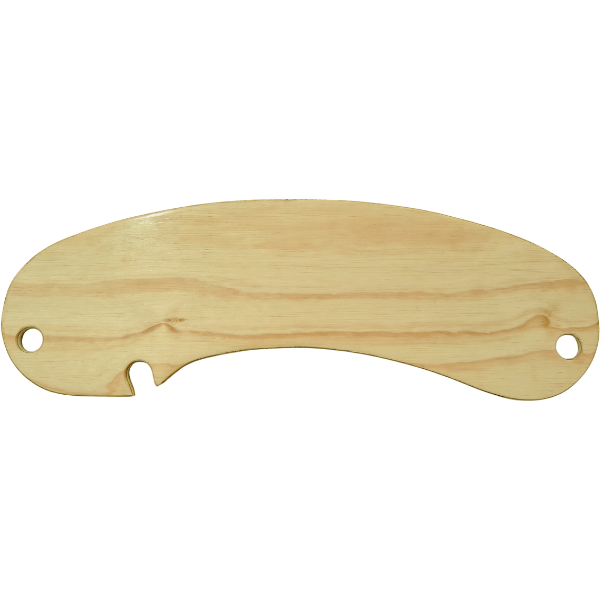 Wheelchair Kidney Transfer Board