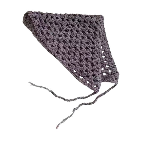 Headscarf Headband Multifunctional Gifts Hair Accessories