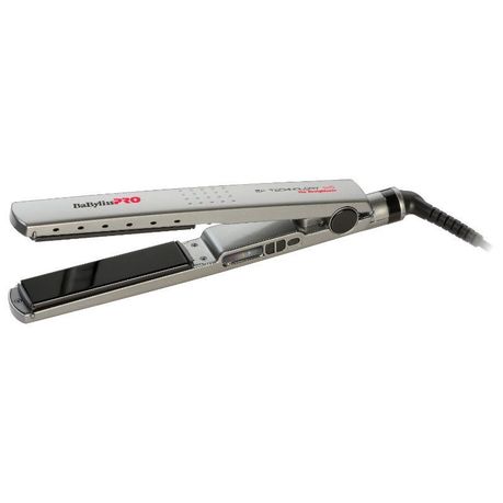 takealot flat iron