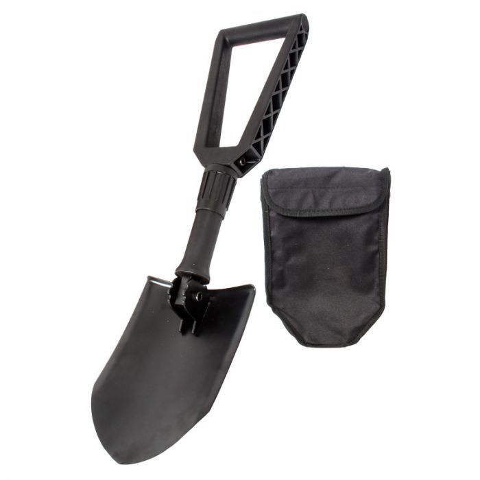 Kaufmann Spade Fold Up 4X4 2 Pack Shop Today. Get it Tomorrow