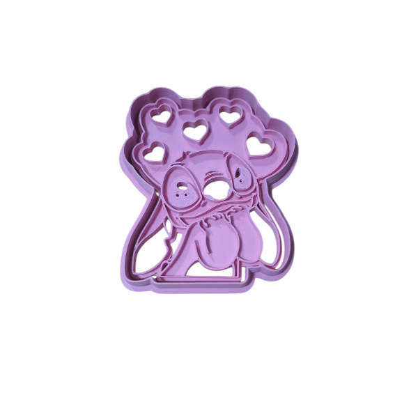 Thumbnail product image - 0