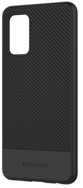 Body Glove Samsung Galaxy A32 4G Astrx Case Cover - Black