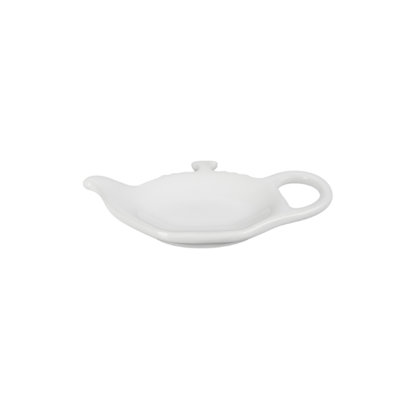 Le Creuset Teabag Holder