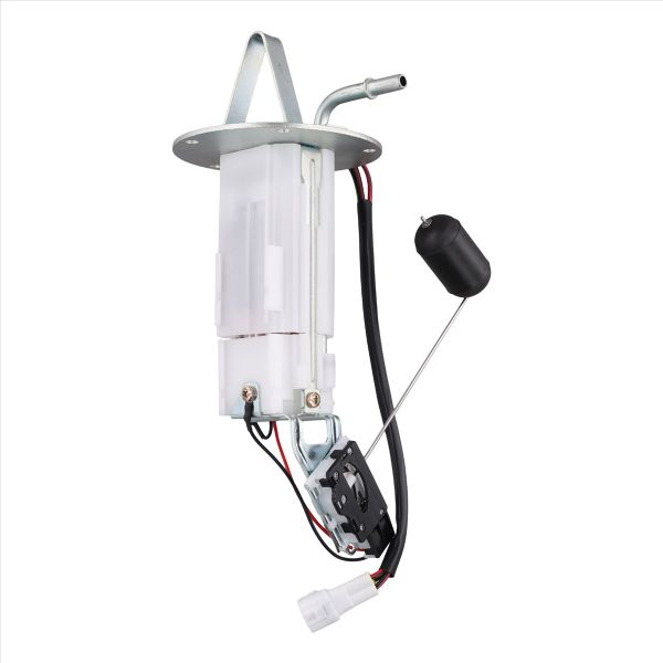 New Efi Fuel Pump Module Assembly for Gsx-R600 Compatible with Suzuki