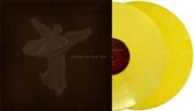The Four Trees (Vinyl / 12" Album Coloured Vinyl)
