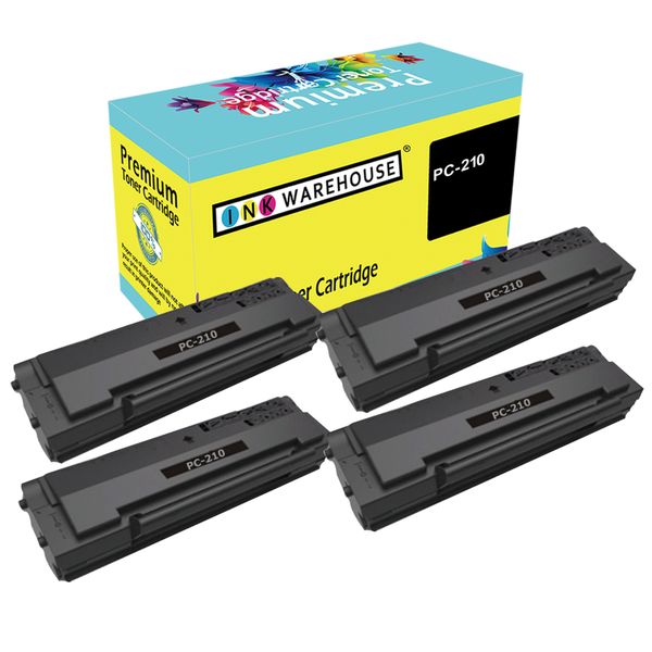 Thumbnail product image - 0