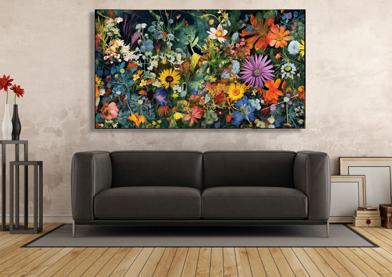 Thumbnail product image - 1