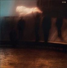 Bow (CD / Album)