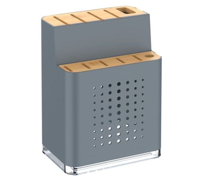 Home and Kitchen Knife Holder